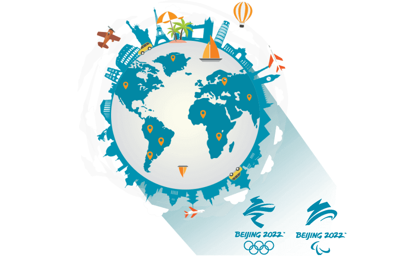 阿尔及利亚回国vpn - 华人加速器
